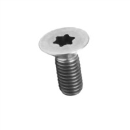 Torx Alternative Fasteners Torx Alternative Fasteners