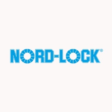 Hand Sanitizer Nord-Lock Washers