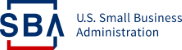 MF Supply SBA Certification